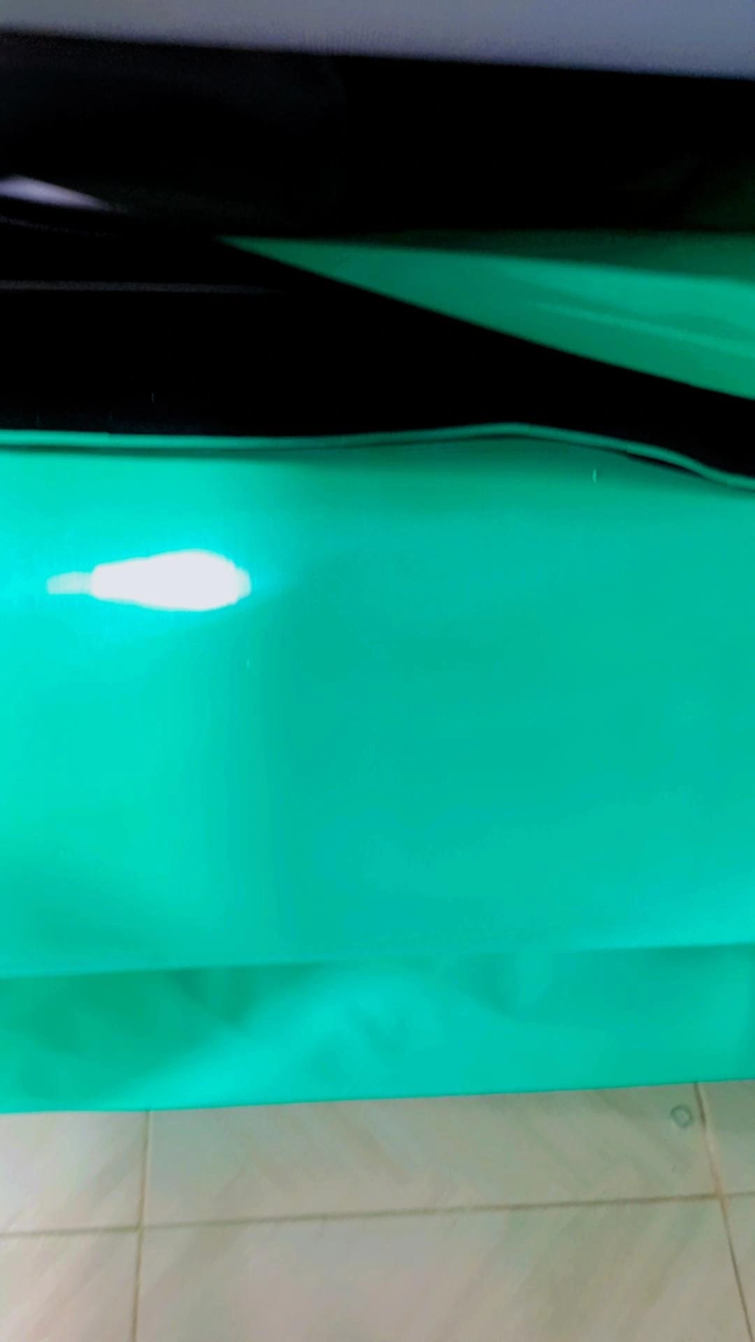 36 Ay UV Katkılı Gölet Naylonu | 15x8m 400 Mikron Tek Kat | Akay Tente