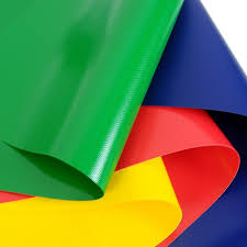 650 Gr branda Fiyatı