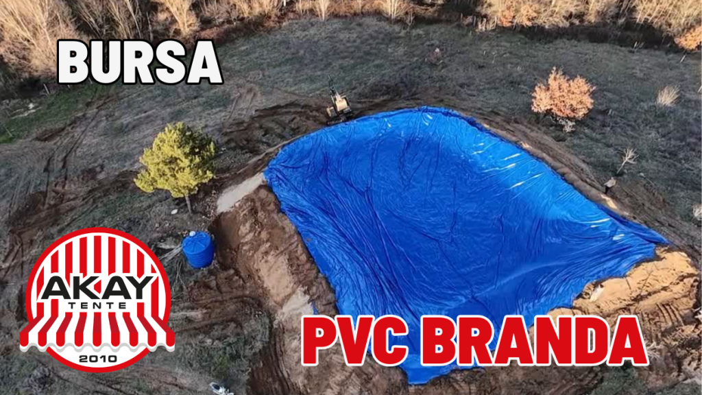 akay-tente-golet-brandasi-uygulamasi