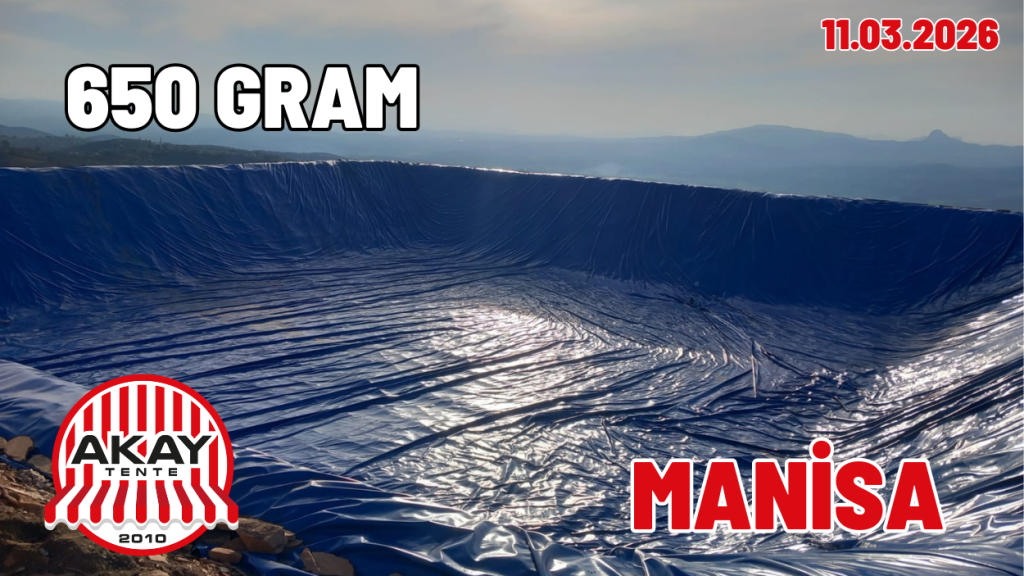 sulama-havuzu-naylonu-400-mikron