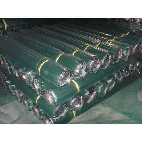 Gölgelik File Top Fiyatları 2026 | Toptan Rulo Bahçe Filesi | Akay Tente